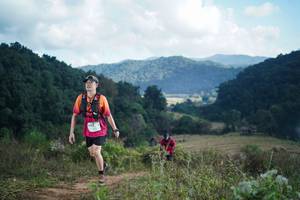 BIB: 1432
                            <button type="button" onclick="openModal(16014241)" class="btn btn-primary btn-sm float-right btn-popup" data-toggle="modal" data-target=".modal-high-quality">
                        <i class="fas fa-shopping-cart"></i> Add to Cart
                    </button>
                                            <button type="button" onclick="isThisMe(16014241, true)" class="btn btn-success btn-sm float-right btn-popup btn-isme hidden" data-toggle="tooltip" data-placement="bottom" title="นี่คือรูปของคุณใช่ไหม คลิกที่นี่เพื่อเอาเข้าอัลบั้ม">
                        <i class="fas fa-plus"></i> Add to album
                    </button>
                    <button type="button" onclick="isThisMe(16014241, false)" class="btn btn-warning btn-sm float-right btn-popup btn-isnotme hidden">
                        <i class="fas fa-ban"></i> Remove from album
                    </button>